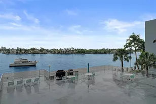 95 N Birch Rd, Fort Lauderdale, FL 33304 - Photo 33