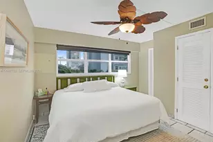 95 N Birch Rd, Fort Lauderdale, FL 33304 - Photo 17