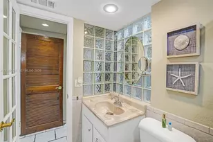 95 N Birch Rd, Fort Lauderdale, FL 33304 - Photo 21