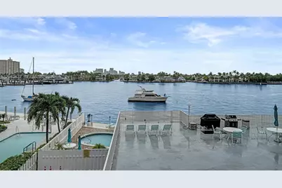 95 N Birch Rd #301, Fort Lauderdale, FL 33304 - Photo 37