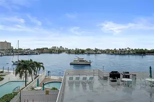 95 N Birch Rd, Fort Lauderdale, FL 33304 - Photo 37