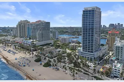 95 N Birch Rd #301, Fort Lauderdale, FL 33304 - Photo 13