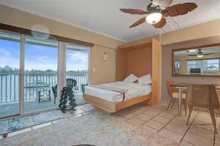 95 N Birch Rd, Fort Lauderdale, FL 33304 - Photo 29