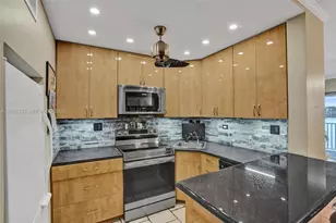 95 N Birch Rd, Fort Lauderdale, FL 33304 - Photo 23