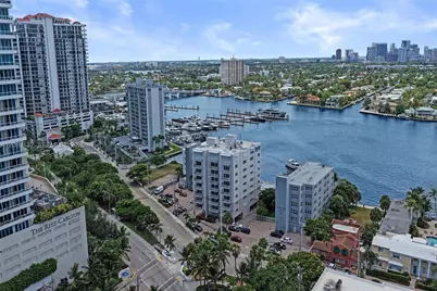95 N Birch Rd #301, Fort Lauderdale, FL 33304 - Photo 3