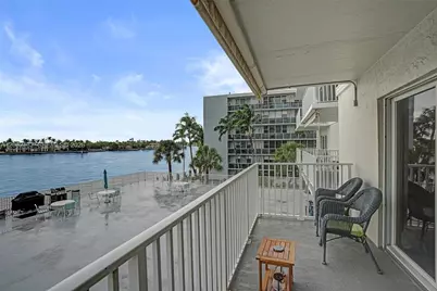95 N Birch Rd #301, Fort Lauderdale, FL 33304 - Photo 31
