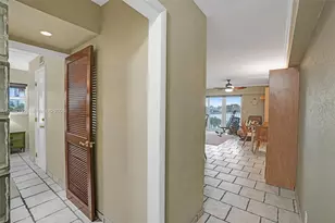 95 N Birch Rd, Fort Lauderdale, FL 33304 - Photo 15