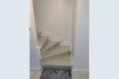 11183 NW 7th St #104, Miami, FL 33172 - Photo 13