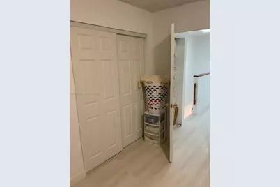 11183 NW 7th St #104, Miami, FL 33172 - Photo 17