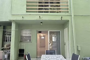 11183 NW 7th St, Miami, FL 33172 - Photo 29