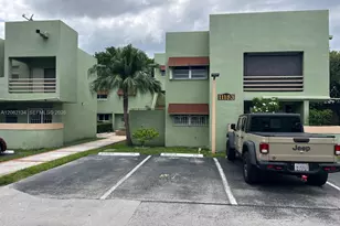 11183 NW 7th St, Miami, FL 33172 - Photo 27