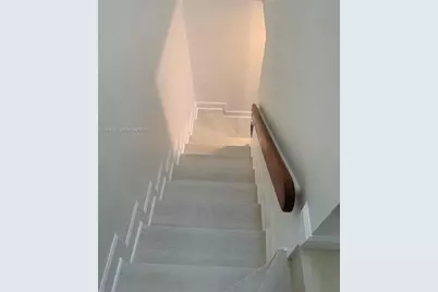11183 NW 7th St #104, Miami, FL 33172 - Photo 15