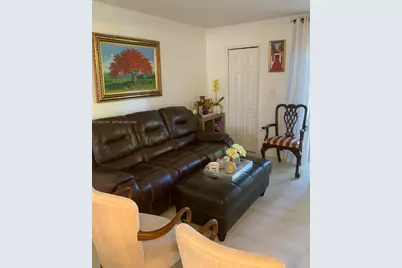 11183 NW 7th St #104, Miami, FL 33172 - Photo 11