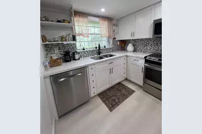 11183 NW 7th St #104, Miami, FL 33172 - Photo 1