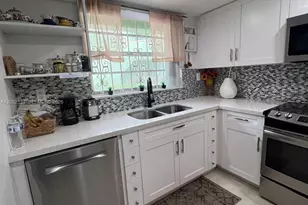 11183 NW 7th St, Miami, FL 33172 - Photo 1