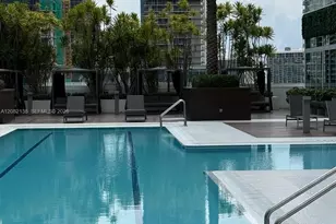 1080 Brickell Ave, Miami, FL 33131 - Photo 1