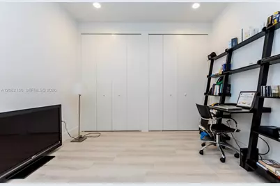 2875 SW 33rd Ct #2875, Miami, FL 33133 - Photo 39