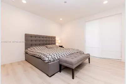 2875 SW 33rd Ct #2875, Miami, FL 33133 - Photo 45