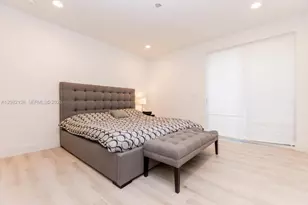 2875 SW 33rd Ct, Miami, FL 33133 - Photo 45