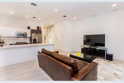 2875 SW 33rd Ct #2875, Miami, FL 33133 - Photo 23