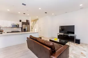 2875 SW 33rd Ct, Miami, FL 33133 - Photo 23