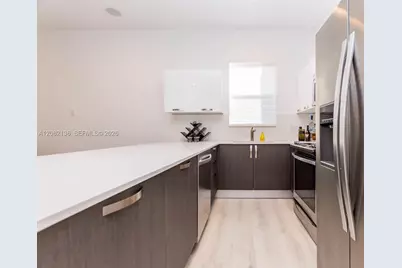 2875 SW 33rd Ct #2875, Miami, FL 33133 - Photo 25