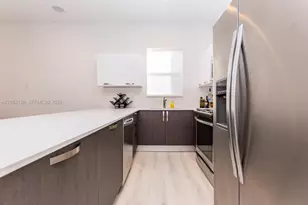 2875 SW 33rd Ct, Miami, FL 33133 - Photo 25