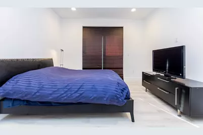2875 SW 33rd Ct #2875, Miami, FL 33133 - Photo 33