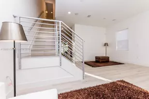 2875 SW 33rd Ct, Miami, FL 33133 - Photo 27