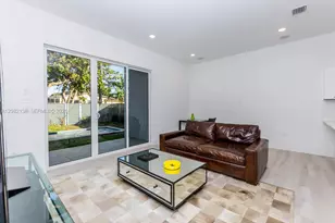 2875 SW 33rd Ct, Miami, FL 33133 - Photo 5
