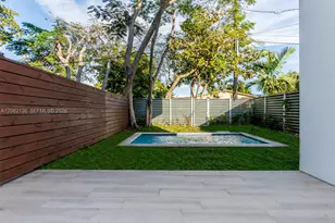 2875 SW 33rd Ct, Miami, FL 33133 - Photo 21