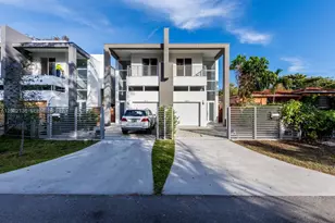 2875 SW 33rd Ct, Miami, FL 33133 - Photo 47