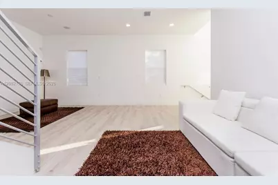 2875 SW 33rd Ct #2875, Miami, FL 33133 - Photo 11