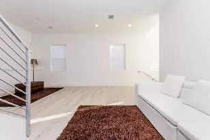 2875 SW 33rd Ct, Miami, FL 33133 - Photo 11