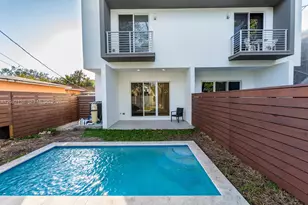 2875 SW 33rd Ct, Miami, FL 33133 - Photo 19