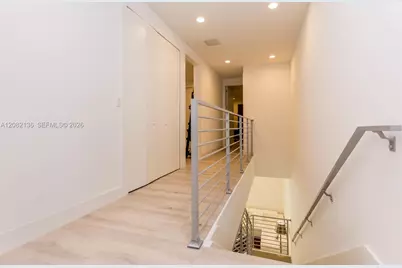 2875 SW 33rd Ct #2875, Miami, FL 33133 - Photo 29