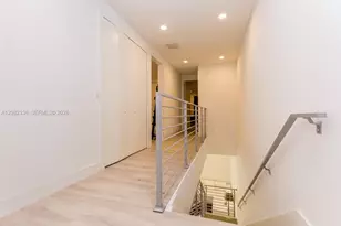 2875 SW 33rd Ct, Miami, FL 33133 - Photo 29