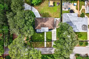 701 NE 164th St, Miami, FL 33162 - Photo 7