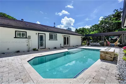 34850 SW 213th Ave, Homestead, FL 33034 - Photo 23