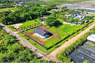 34850 SW 213th Ave, Homestead, FL 33034 - Photo 39