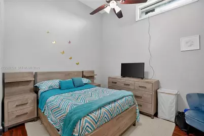 34850 SW 213th Ave, Homestead, FL 33034 - Photo 29