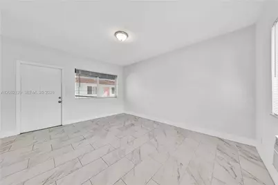 1839 Funston St #8, Hollywood, FL 33020 - Photo 5