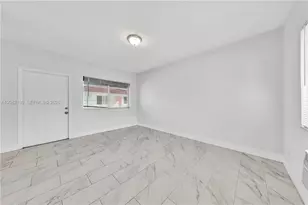 1839 Funston St, Hollywood, FL 33020 - Photo 5