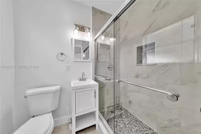 1839 Funston St #8, Hollywood, FL 33020 - Photo 11