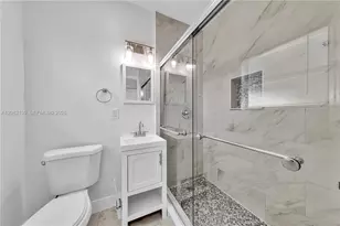 1839 Funston St, Hollywood, FL 33020 - Photo 11