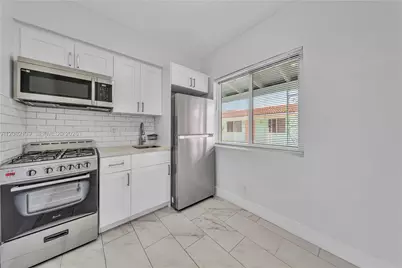 1839 Funston St #8, Hollywood, FL 33020 - Photo 9