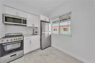 1839 Funston St, Hollywood, FL 33020 - Photo 9