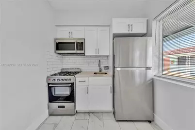 1839 Funston St #8, Hollywood, FL 33020 - Photo 7