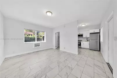 1839 Funston St #8, Hollywood, FL 33020 - Photo 3