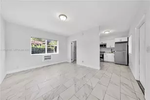 1839 Funston St, Hollywood, FL 33020 - Photo 3